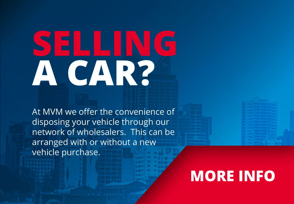 mvm-selling-a-car